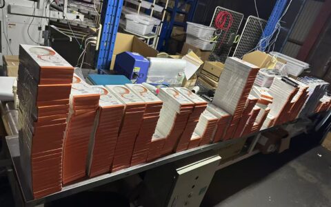 _cgi-bin_mmwebwx-bin_webwxgetmsgimg__&MsgID=2465703261052156864&skey=@crypt_653f9288_6d6f90f89adb9c7a59a54a5777d9e2b5&mmweb_appid=wx_webfilehelper