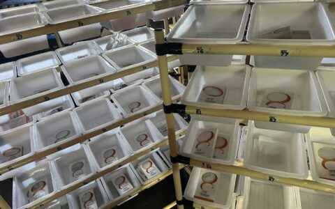 _cgi-bin_mmwebwx-bin_webwxgetmsgimg__&MsgID=3014529546878061490&skey=@crypt_653f9288_6d6f90f89adb9c7a59a54a5777d9e2b5&mmweb_appid=wx_webfilehelper