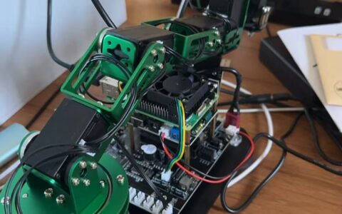 _cgi-bin_mmwebwx-bin_webwxgetmsgimg__&MsgID=6525766042554458245&skey=@crypt_653f9288_6d6f90f89adb9c7a59a54a5777d9e2b5&mmweb_appid=wx_webfilehelper