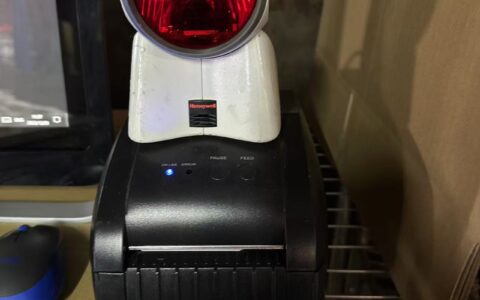 _cgi-bin_mmwebwx-bin_webwxgetmsgimg__&MsgID=8183831011460063001&skey=@crypt_653f9288_6d6f90f89adb9c7a59a54a5777d9e2b5&mmweb_appid=wx_webfilehelper