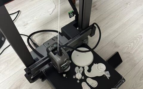 _cgi-bin_mmwebwx-bin_webwxgetmsgimg__&MsgID=8670660902506599585&skey=@crypt_653f9288_6d6f90f89adb9c7a59a54a5777d9e2b5&mmweb_appid=wx_webfilehelper